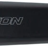 EASTON EA90 Cinch Kurbel -Fahrradzubehör 281781