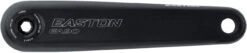 EASTON EA90 Cinch Kurbel
