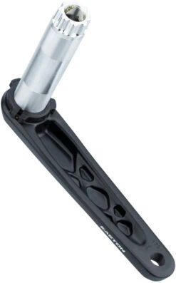 EASTON EA90 Cinch Kurbel 9 EASTON EA90 Cinch Kurbel -Fahrradzubehör 281783