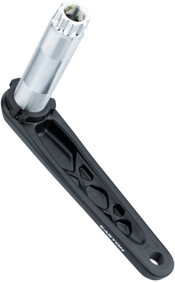 EASTON EA90 Cinch Kurbel 5 EASTON EA90 Cinch Kurbel – Bild 3