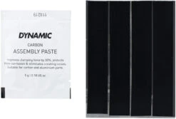 35 15 Mm Riser Lenker -Fahrradzubehör 282035