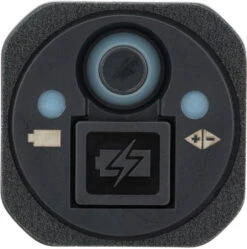 Shimano Elektrischer Verteiler EW-RS910 Für Dura-Ace / Ultegra / GRX Di2 -Fahrradzubehör 282567