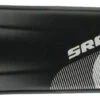 SRAM EX1 ISIS 8-fach Kurbel Für Bosch / Brose / Yamaha 2 SRAM EX1 ISIS 8-fach Kurbel Für Bosch / Brose / Yamaha -Fahrradzubehör 282624