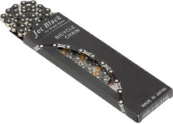 Izumi ES410 Kette 1-fach 14 Izumi ES410 Kette 1-fach -Fahrradzubehör 282965