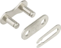 Izumi ES410 Kette 1-fach 16 Izumi ES410 Kette 1-fach -Fahrradzubehör 282967