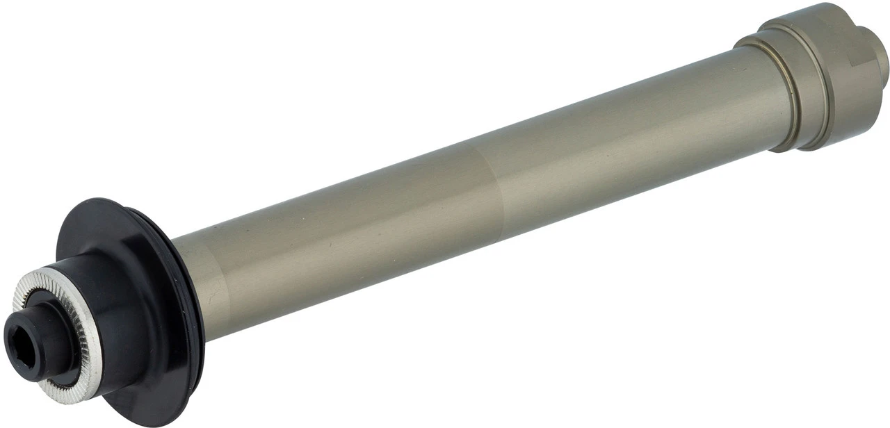 Novatec Umrüstkit Hinterrad 3 Novatec Umrüstkit Hinterrad