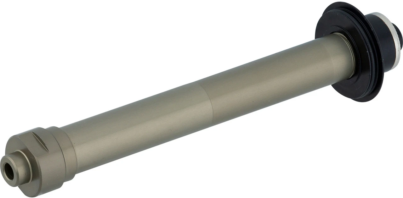 Novatec Umrüstkit Hinterrad 4 Novatec Umrüstkit Hinterrad – Bild 2