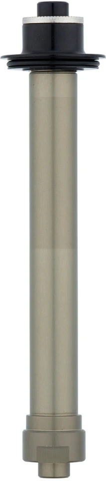 Novatec Umrüstkit Hinterrad 5 Novatec Umrüstkit Hinterrad – Bild 3