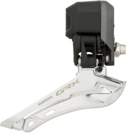 Shimano GRX Di2 Umwerfer FD-RX815 2-/11-fach