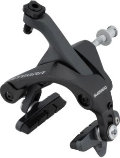 Shimano Ultegra Felgenbremse BR-R8000 -Fahrradzubehör 283269