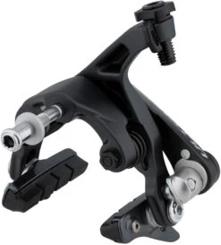 Shimano Ultegra Felgenbremse BR-R8000 -Fahrradzubehör 283270