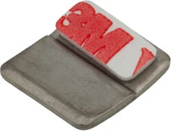 Shimano Ultegra Umwerfer FD-R8000 2-/11-fach -Fahrradzubehör 283278