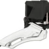 Shimano XT Di2 Umwerfer FD-M8070 2-/11-fach -Fahrradzubehör 283279
