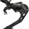 Shimano Deore Schaltwerk Shadow RD-T6000 10-fach -Fahrradzubehör 283496
