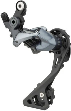 Shimano Ultegra Schaltwerk Shadow RD-R8000 11-fach -Fahrradzubehör 283593