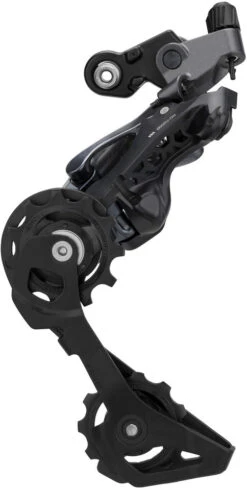Shimano Ultegra Schaltwerk Shadow RD-R8000 11-fach -Fahrradzubehör 283596