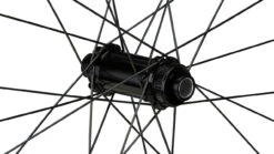 Loamer Disc Center Lock 27,5" Boost Laufradsatz -Fahrradzubehör 283631