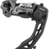 Shimano GRX Di2 Schaltwerk Shadow Plus RD-RX815 11-fach -Fahrradzubehör 283667