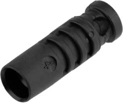 Shimano GRX Di2 Schaltwerk Shadow Plus RD-RX815 11-fach -Fahrradzubehör 283670