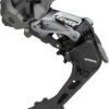 Shimano GRX Di2 Schaltwerk Shadow Plus RD-RX817 11-fach -Fahrradzubehör 283671