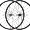 Shimano WH-RX570-TL GRX Disc Center Lock 27,5" Laufradsatz 1 Shimano WH-RX570-TL GRX Disc Center Lock 27,5" Laufradsatz -Fahrradzubehör 283739
