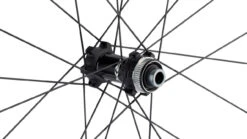 Shimano WH-RX570-TL GRX Disc Center Lock 27,5" Laufradsatz 11 Shimano WH-RX570-TL GRX Disc Center Lock 27,5" Laufradsatz -Fahrradzubehör 283741