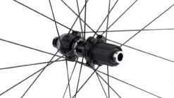 Shimano WH-RX570-TL GRX Disc Center Lock 27,5" Laufradsatz 13 Shimano WH-RX570-TL GRX Disc Center Lock 27,5" Laufradsatz -Fahrradzubehör 283743