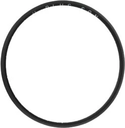 Archetype 28" Felge -Fahrradzubehör 283771