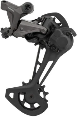 Shimano XT Schaltwerk Shadow Plus RD-M8120 12-fach
