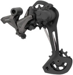 Shimano XT Schaltwerk Shadow Plus RD-M8120 12-fach -Fahrradzubehör 284206