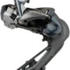 Shimano Dura-Ace Di2 Schaltwerk Shadow RD-R9150 11-fach -Fahrradzubehör 284542