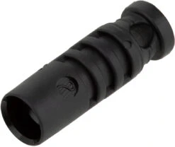 Shimano Dura-Ace Di2 Schaltwerk Shadow RD-R9150 11-fach -Fahrradzubehör 284545