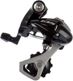 Shimano 105 Schaltwerk RD-5701 10-fach -Fahrradzubehör 284682