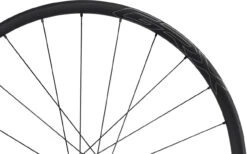 Shimano WH-RX570-TL GRX Disc Center Lock 28" Laufradsatz -Fahrradzubehör 284771