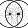 Shimano WH-RS171-CL Disc Center Lock 27,5" Laufradsatz -Fahrradzubehör 284773