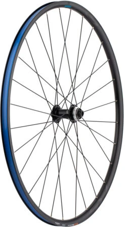 Shimano WH-RS171-CL Disc Center Lock 27,5" Laufradsatz -Fahrradzubehör 284774