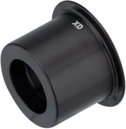 Dt-swiss Umrüstkit Mit Freilaufkörper SRAM XD Ratchet System® -Fahrradzubehör 285091