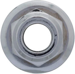 MICHE Achsmutter Für Primato Pista Bahnradnaben 7 MICHE Achsmutter Für Primato Pista Bahnradnaben -Fahrradzubehör 285119