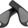 ERGON GP1 Lenkergriffe -Fahrradzubehör 285123