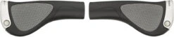 ERGON GP1 Lenkergriffe -Fahrradzubehör 285124