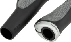 ERGON GP1 Lenkergriffe -Fahrradzubehör 285125