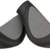 ERGON GP2 Gripshift Lenkergriffe Für Drehgriffschalter Beidseitig -Fahrradzubehör 285132
