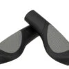 ERGON GP5 Lenkergriffe -Fahrradzubehör 285404