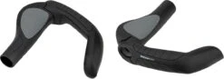 ERGON GP5 Lenkergriffe -Fahrradzubehör 285406