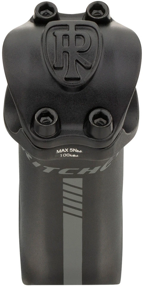 RITCHEY Comp 4-Axis 30 Degree 31.8 Vorbau 8 RITCHEY Comp 4-Axis 30 Degree 31.8 Vorbau – Bild 6