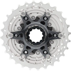 Shimano Ultegra Kassette CS-R8000 11-fach -Fahrradzubehör 286331