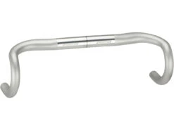 RITCHEY Classic EvoCurve 31.8 Lenker