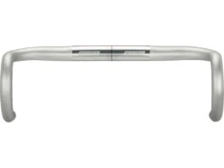 RITCHEY Classic EvoCurve 31.8 Lenker -Fahrradzubehör 286417