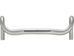 RITCHEY Classic EvoCurve 31.8 Lenker -Fahrradzubehör 286418