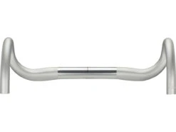 RITCHEY Classic EvoCurve 31.8 Lenker -Fahrradzubehör 286419